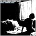 Higher Than the Stars [Vinyl]