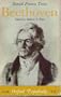 Beethoven (Oxford Paperbacks)
