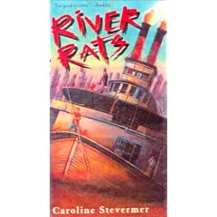 River Rats
