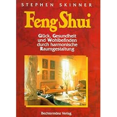 Feng Shui