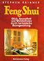 Feng Shui