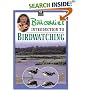 Bill Oddie's Introduction to Birdwatching