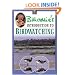 Bill Oddie's Introduction to Birdwatching