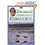 Bill Oddie's Introduction to Birdwatching