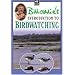 Bill Oddie's Introduction to Birdwatching