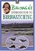 Bill Oddie's Introduction to Birdwatching