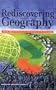 Rediscovering Geography