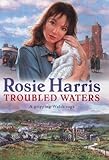 Troubled waters