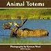 Book Animal Totems