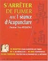 S'arrêter de fumer avec 1 séance d'Acupuncture