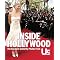 Get Your Hollywood Fix