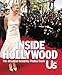 INSIDE HOLLYWOOD: THE GREATEST CELEBRITY PHOTOS FROM US WEEKLY