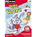 Reader Rabbit Year 1
