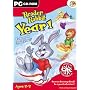 Reader Rabbit Year 1