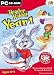 Reader Rabbit Year 1