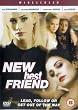 New Best Friend [DVD] [2003]