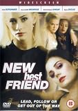 New Best Friend [2002]