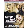 New Best Friend [DVD] [2002]