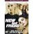 New Best Friend [DVD] [2002]