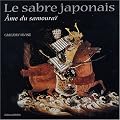 Le Sabre japonais, �me du samoura�