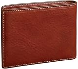 Men's Ellington Valdono Flip-Fold Wallet 972