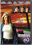 Interstate 60 [2002] (REGION 1) (NTSC)