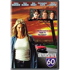 Interstate 60