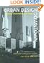 Urban Design Downtown: Poetics and Politics of Form