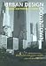 Book Urban Design Downtown: Poetics and Politics of Form