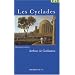 Les Cyclades