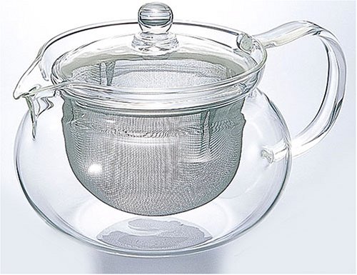 HARIO �����}�{ �� 700ml CHJM-70T