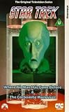Star Trek : Episodes 2-3 - Where No Man Has Gone Before / The Corbomite Manoeuvre [UK IMPORT] - William Shatner