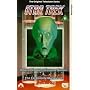 Star Trek : Episodes 2-3 - Where No Man Has Gone Before / The Corbomite Manoeuvre [1969]