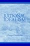 Rational Idealism