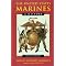 Marine Corps Commadants Reading List