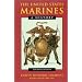 The United States Marines: A History