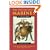 The United States Marines: A History