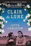 Clair de Lune: A Novel (P.S.)