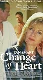 VHS : Change of Heart