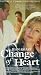 Change of Heart