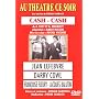 Au théâtre ce soir : Cash-Cash