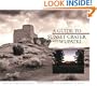 A Guide to Sunset Crater and Wupatki