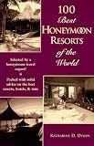 Honeymoon Resort Books