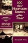 100 Best Honeymoon Resorts of the World (The 100 Best Resorts Series)