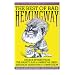 The Eclectic Collateral Hemingwayesque