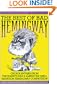 Best Of Bad Hemingway: Vol 1: choice entries from the harry's bar & american grill imitation hemingway competition