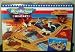 Wolf Ridge Battleground Military Micro Machines Playset