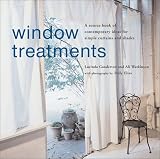 Windows Design Books