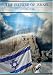 Book The Future of Israel