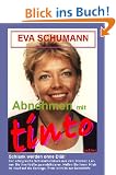 Abnehmen mit tinto. Schlank werden ohne Di�t!